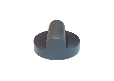 Tampon pour véhicules électriques et hybrides AUDI