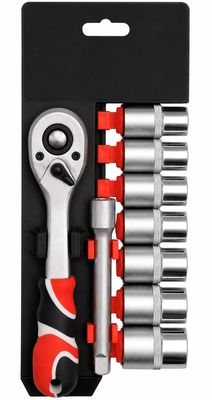 Outils pour véhicules légers
