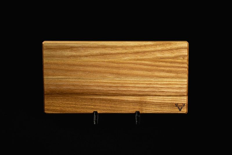 Schneidebrett Esche - Ash strips