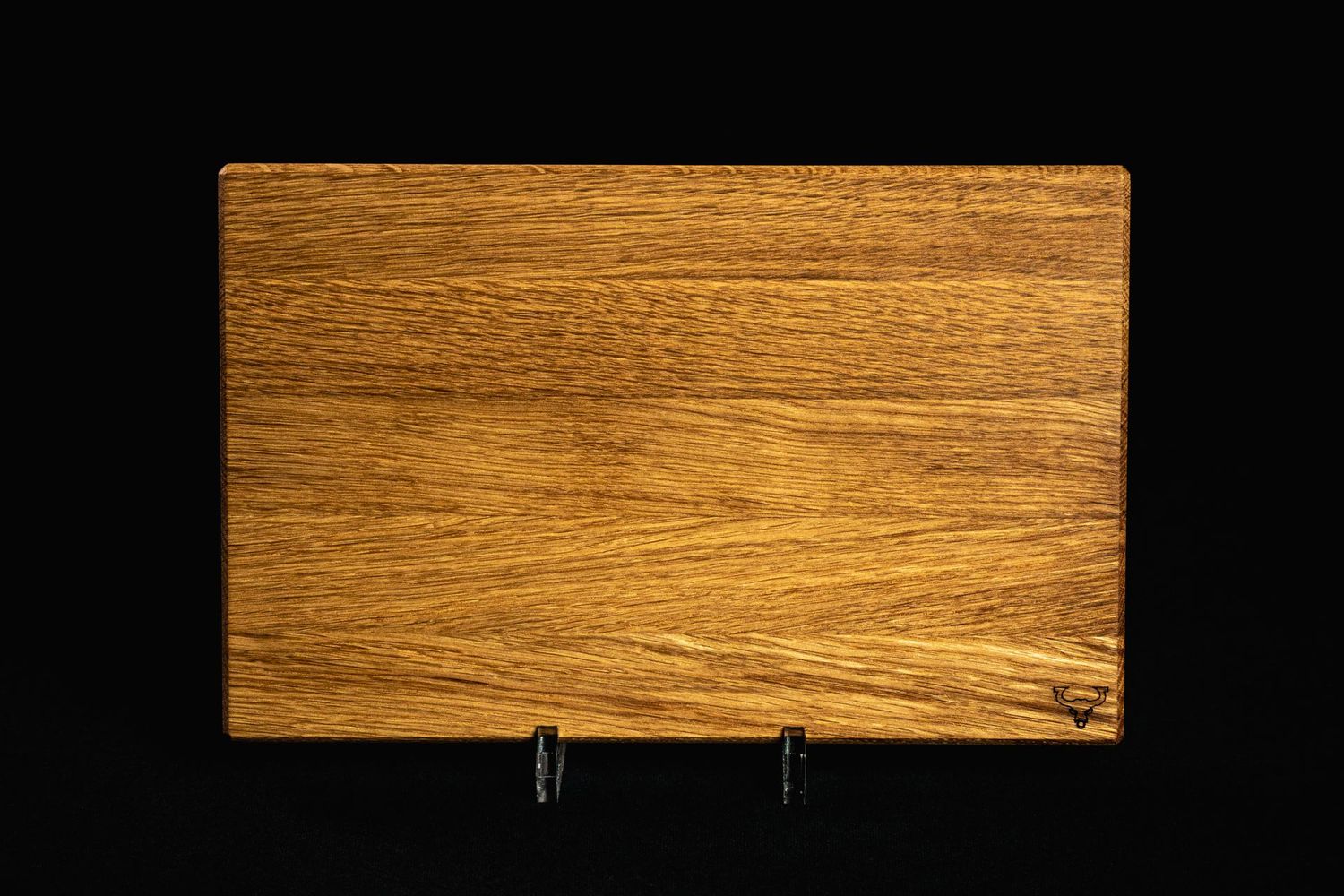 Schneidebrett Eiche - Oak strips