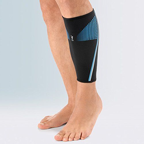 Polpaccera FGP-Modello FullFIT, Taglia: S