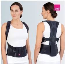 Thumb-o-prene immobilizzatore DJO, Taglia: Standard