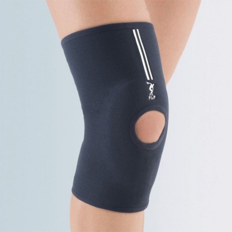 Ginocchiera FGP - Modello Phylo40