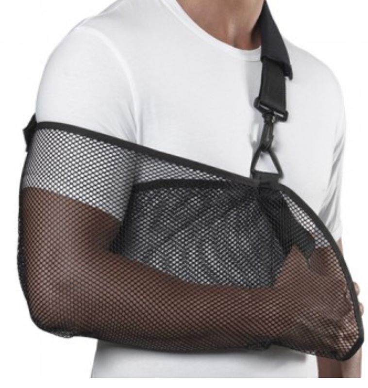 Reggibraccio gibaud Reggibraccio gibaud