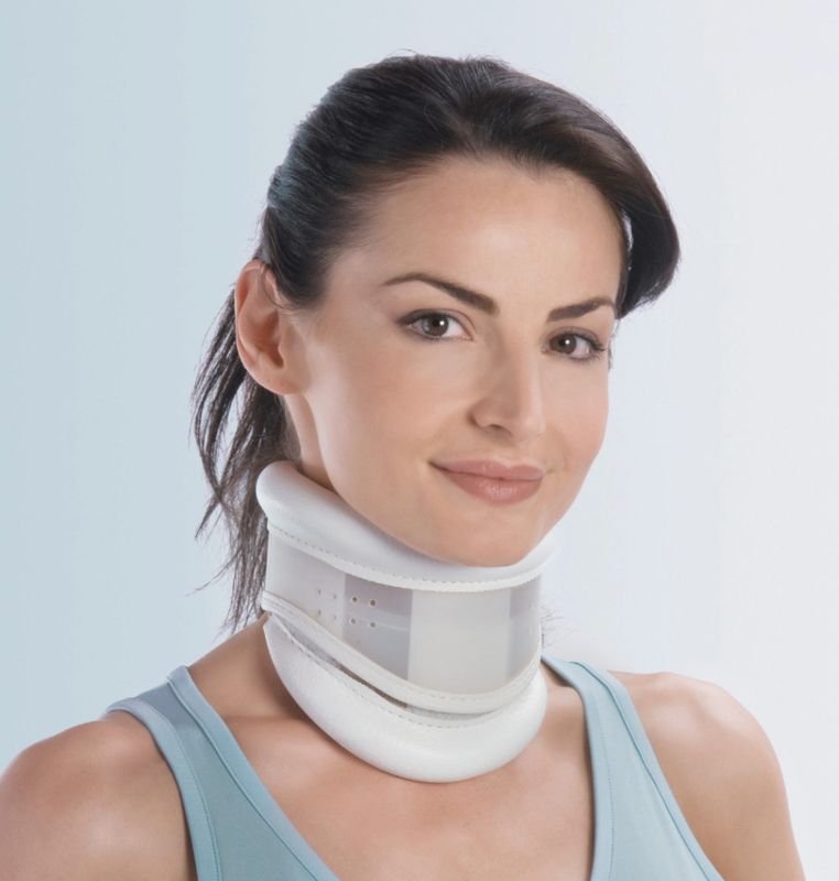 Collare cervicale FGP-Modello CLL-300