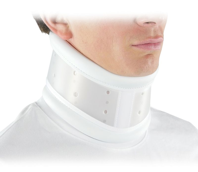 Collare cervicale C3  DJO