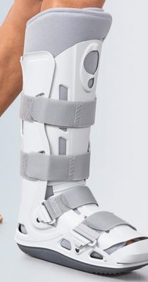 Tutore walker FGP-Modello CVO-750 ECO SMART Tutore walker FGP-Modello CVO-750 ECO SMART