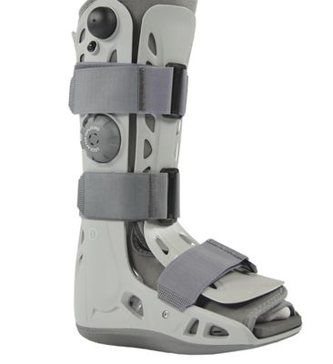 Tutore walker DJO-Modello Airselect