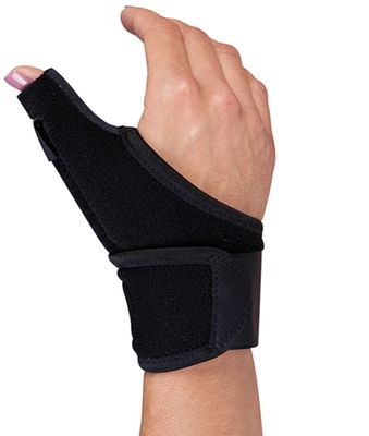 Thumb-o-prene immobilizzatore DJO