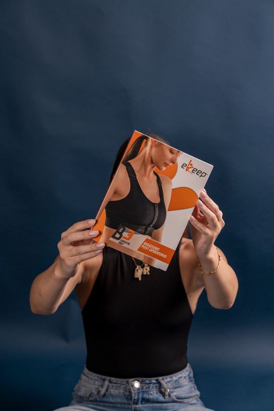 Protesi mammaria e reggiseni