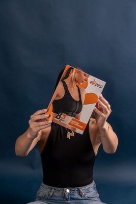 Protesi mammaria e reggiseni