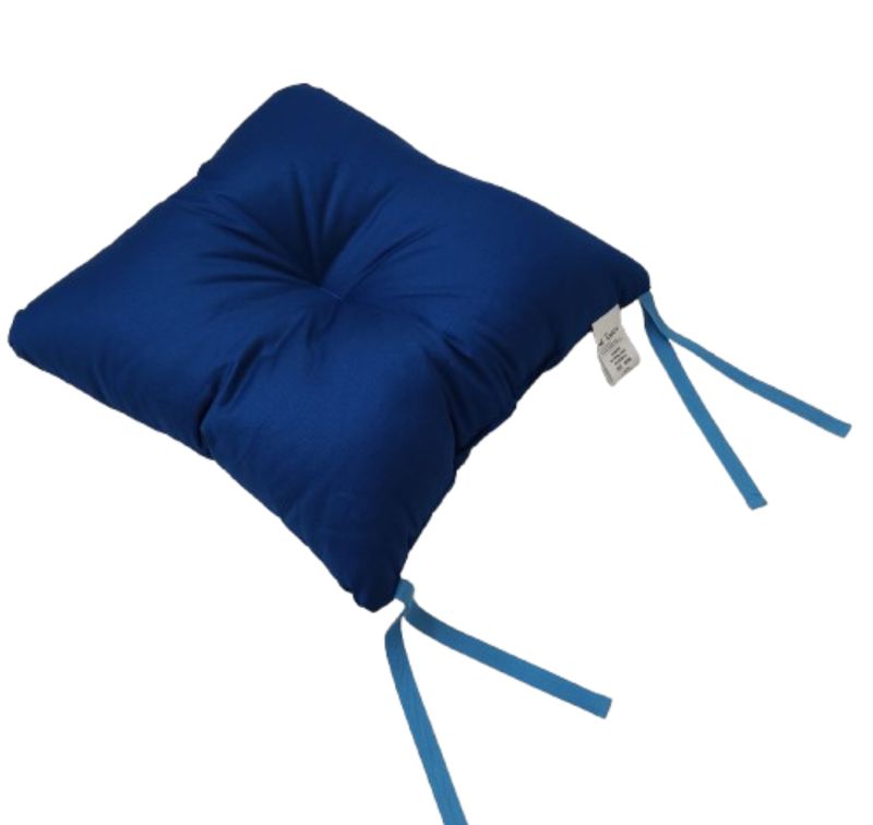 Cuscino Alboland - Taglia universale Cuscino Alboland - Taglia universale