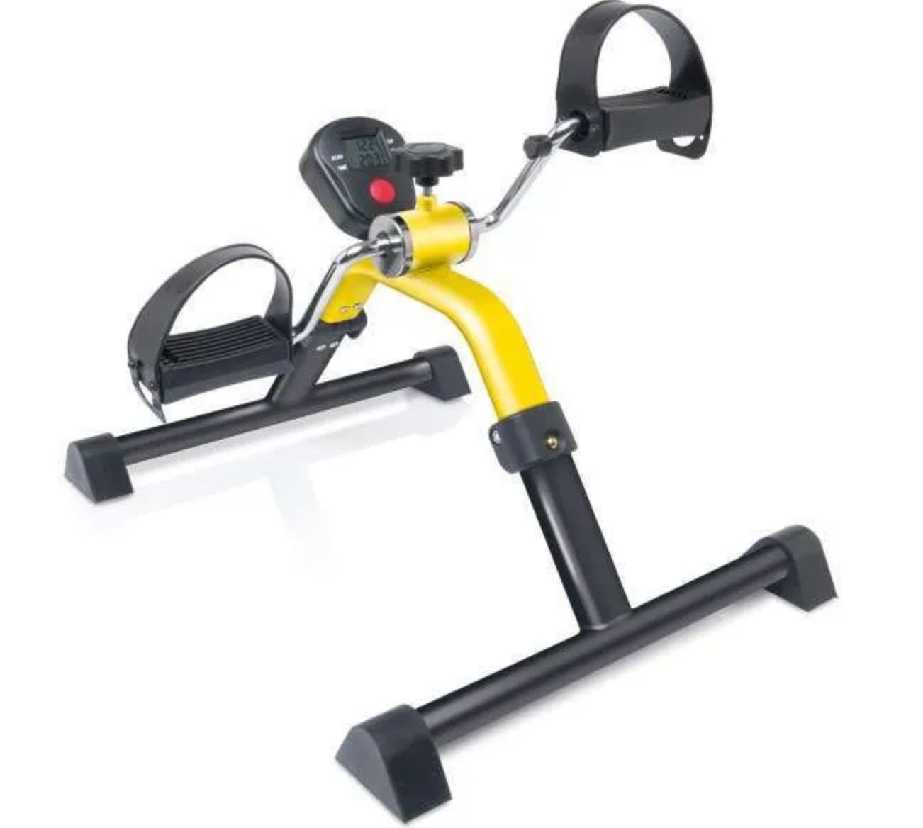 Pedaliera Kometa - Taglia universale Pedaliera Kometa - Taglia universale