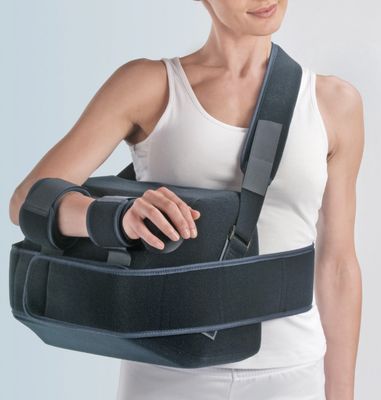 Cuscino abduttore per spalla FGP-Modello IMB-400