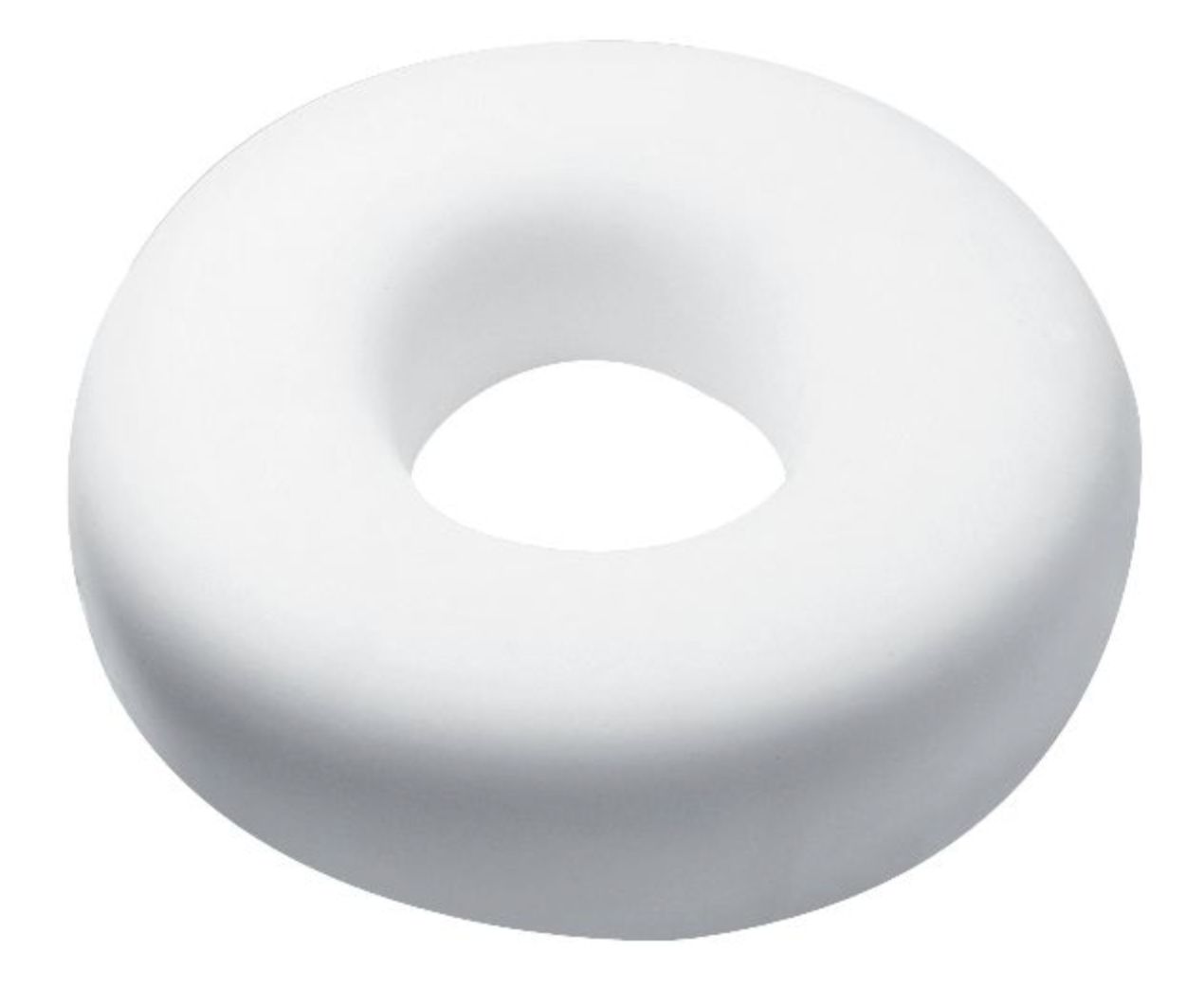 Ciambella Alboland - Taglia universale Ciambella Alboland - Taglia universale