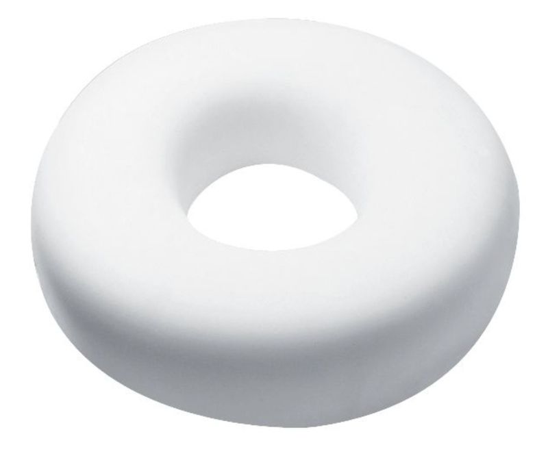 Ciambella Alboland - Taglia universale Ciambella Alboland - Taglia universale