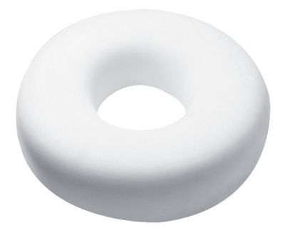 Ciambella Alboland - Taglia universale