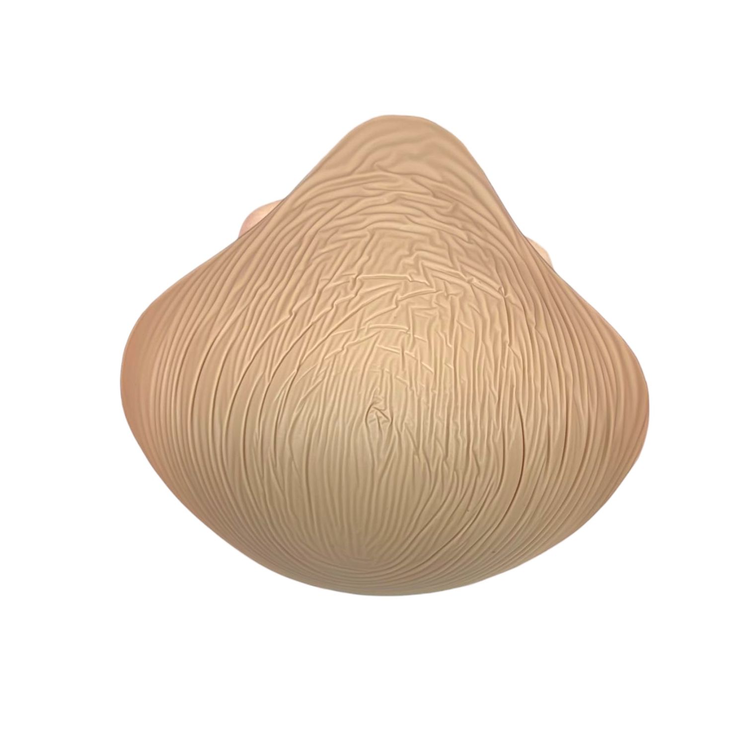 Protesi mammaria Anita