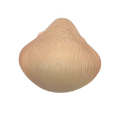 Protesi mammaria Anita