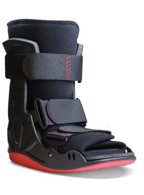 Tutore walker DJO-Modello XCelTrax Tutore walker DJO-Modello XCelTrax