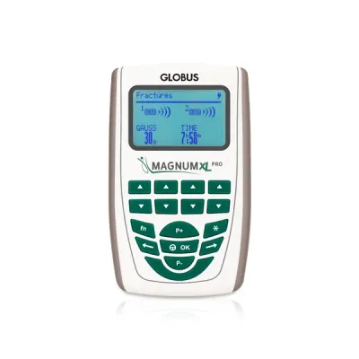 MAGNUM XL PRO