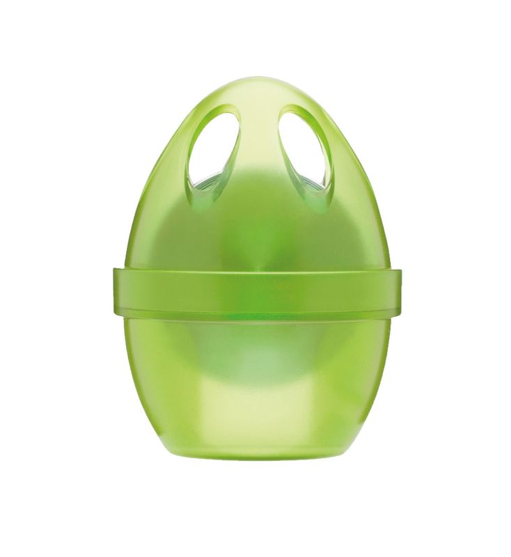 Kühlschrank-FRISCHE