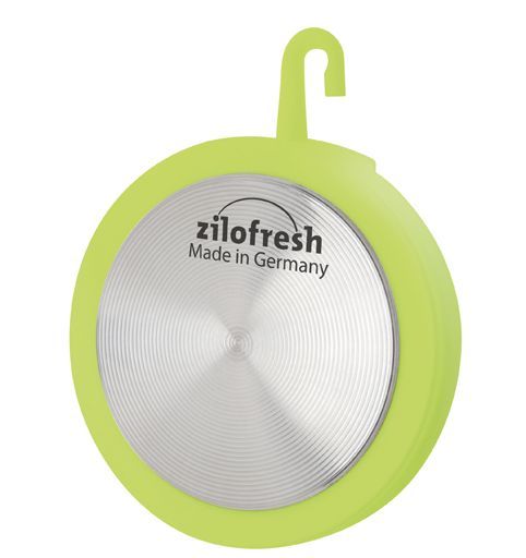 Geruchskiller Spülmaschine Standard