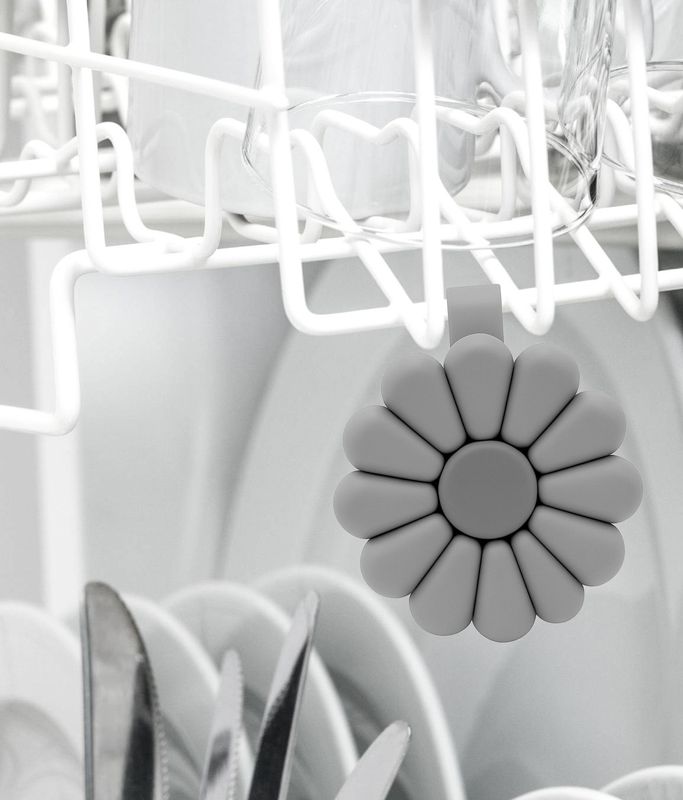 Geruchskiller Frischer Fritz