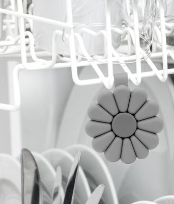 Geruchskiller Frischer Fritz