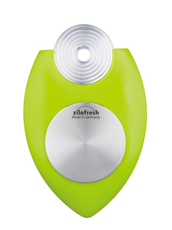 Geruchskiller Spülmaschine DUO