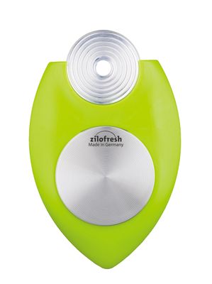 Geruchskiller Spülmaschine DUO