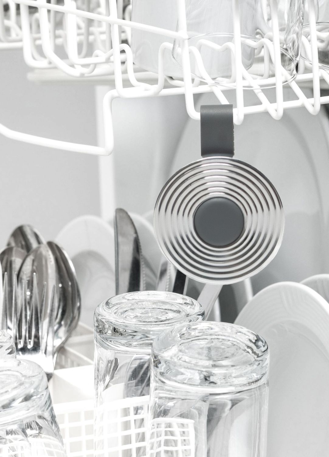 Glanz TAB XL 3er Set