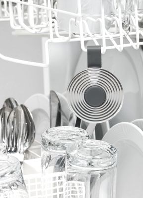 Glanz TAB XL 3er Set