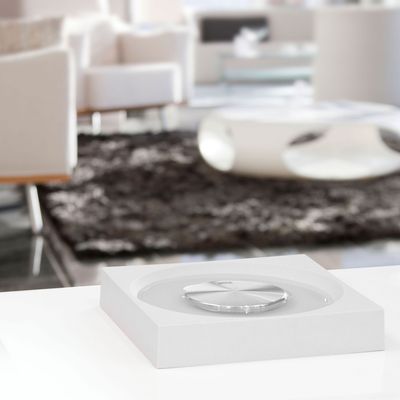 Geruchskiller Raum bis 60m²