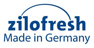 Geruchskiller zilofresh