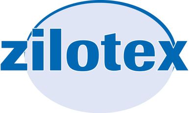 Antibakterielle Mikrofaser zilotex