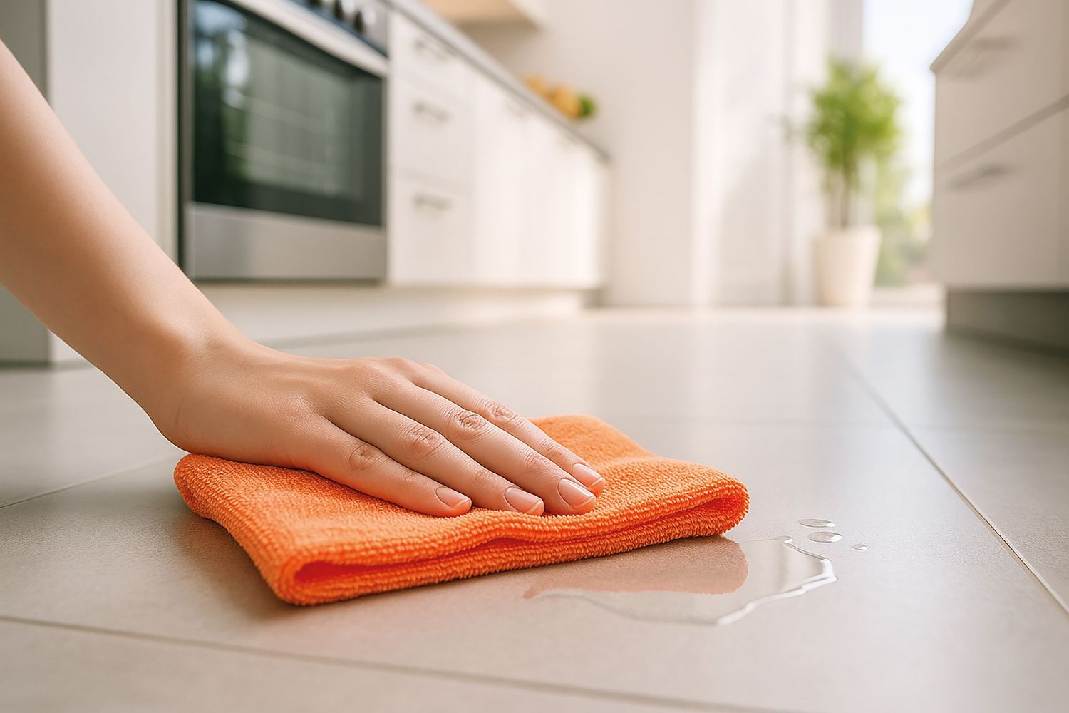 Zilotex Haushaltstuch 60 × 50 cm