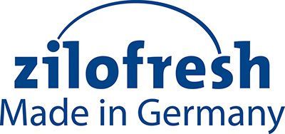 Geruchskiller zilofresh