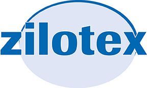 Antibakterielle Mikrofaser zilotex