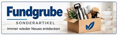 Fundgrube
