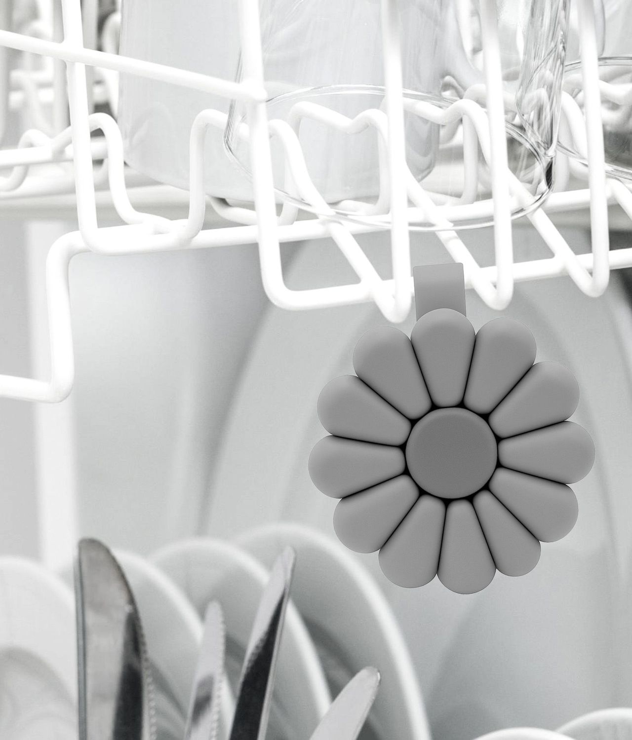 Geruchskiller Frischer Fritz