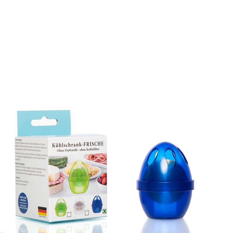 Kühlschrank-FRISCHE Kühlschrank-FRISCHE