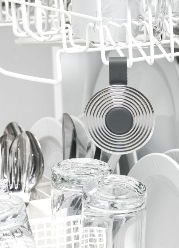 Glanz TAB XL 3er Set