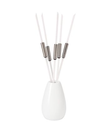 Lufterfrischer – für Räume bis 25 m² Lufterfrischer – für Räume bis 25 m²