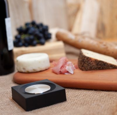 RAUM-FRISCHE bis 16m²