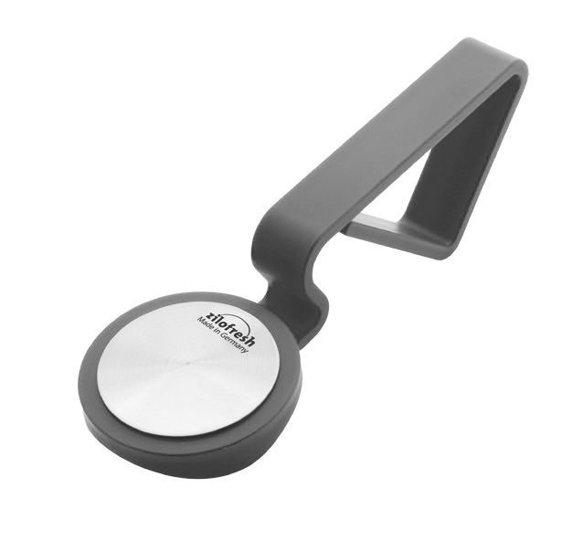 Geruchskiller Standard für Bad & WC – bis 16 m²