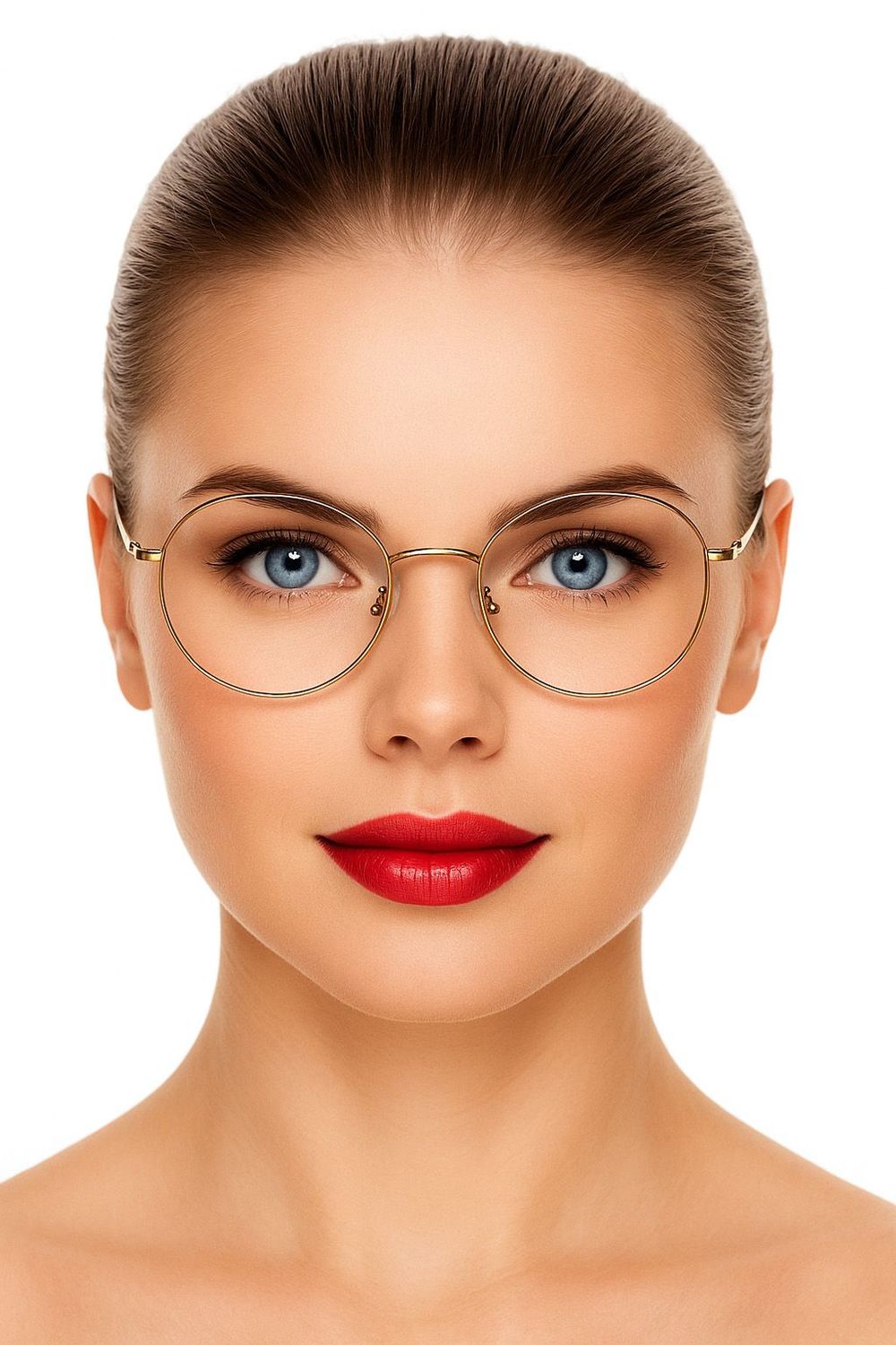 Zilotex Brillentuch – 12 × 10cm - 5er Set Zilotex Brillentuch – 12 × 10cm - 5er Set