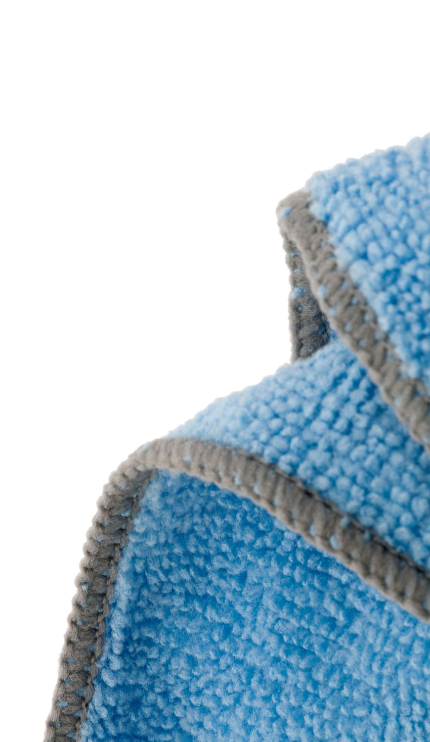 Zilotex  Küchentuch –  30 × 30cm