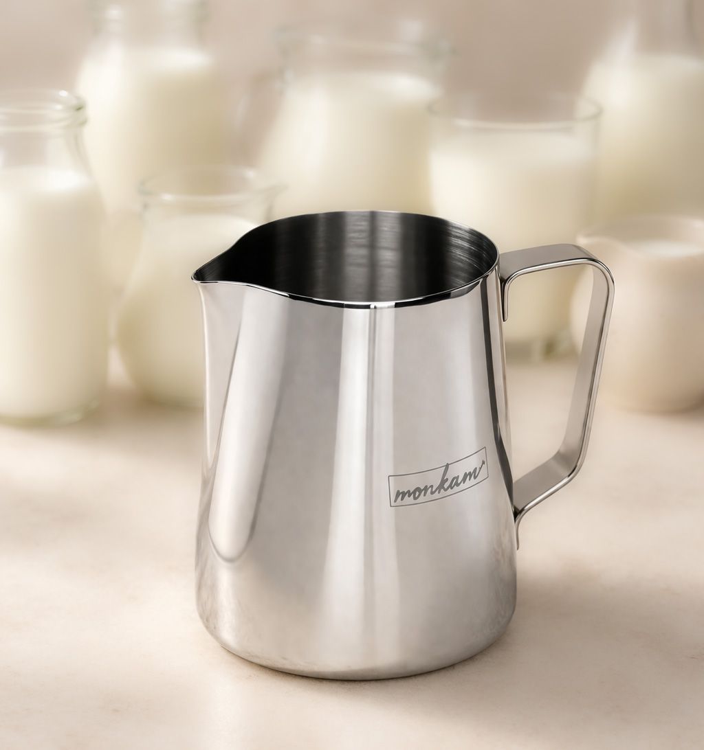 Milchkännchen  – 600 ml