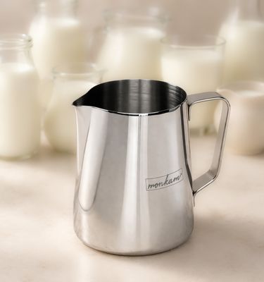 Milchkännchen  – 600 ml